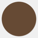 Search for brown triangle stickers Rectangle