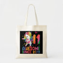 Search for 11th bags Girls