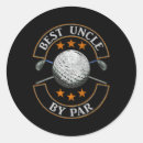 Search for golf day stickers Golfmemes