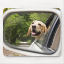 Search for car window mouse mats Cute
