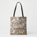 Search for sentiments bags Inspirational