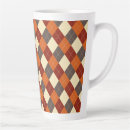 Search for vintage thanksgiving mugs Orange