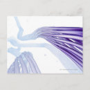 Search for nerves postcards Horizontal