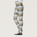 Search for crocodile leggings Reptile