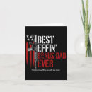 Search for gun rights cards Dad joke