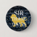 Search for davis Red