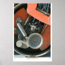 Search for construction equipment posters Machine