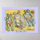 Search for bikini posters Funny