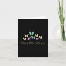Search for minds cards Science