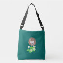 Search for young handbags Animal
