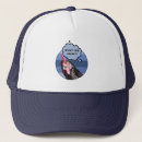 Search for funny farm hats Bird