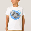 Search for otter tshirts Cartoon