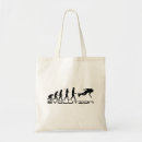 Search for diver bags Sports