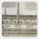 Search for engraving stickers Plan