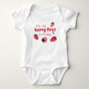 Search for shooting baby clothes 1st birthday