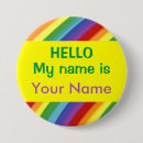 Search for gay kid badges Kids