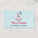 Search for white siberian husky Puppy