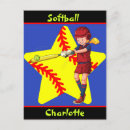 Search for slugger postcards For kids
