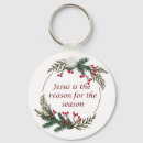 Search for christian scripture key rings Verse