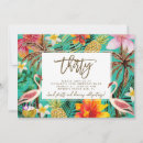 Search for tiki birthday Modern