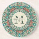 Search for turkish coasters Red