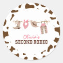 Search for second stickers 2nd birthday