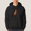 Search for cockapoo hoodies Mum