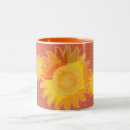 Search for sunshine mugs Design