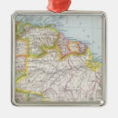 Search for brazil christmas tree decorations Map