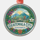 Search for antigua christmas tree decorations Travel