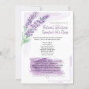 Search for essentials invitations Watercolor