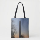 Search for district bags America