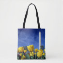 Search for monuments accessories Washington dc