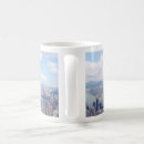 Search for hong mugs Skyline