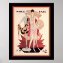 Search for mode posters Ball