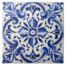 Search for portuguese tiles Style
