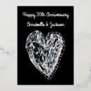 Search for husband 20th anniversary cards Years
