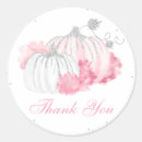 Search for cute pumpkin stickers Sweet little pumpkin