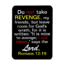 Search for bible scriptures magnets Faith