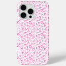 Search for valentines day iphone 15 pro max cases Pink