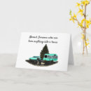 Search for motorhome cards Rving