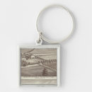 Search for agricultural key rings California