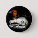 Search for race car badges Transportation