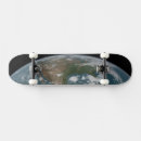Search for planet earth skateboards Continent