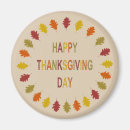 Search for oak leaf magnets Red