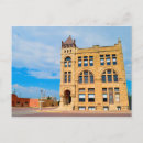 Search for banking postcards Architecture