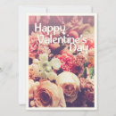 Search for boy valentines day cards Happy valentine's day