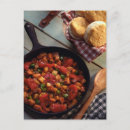 Search for pan postcards Kitchen