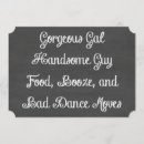 Search for moving wedding invitations Funny