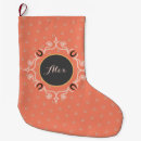 Search for equestrian christmas stockings Equine